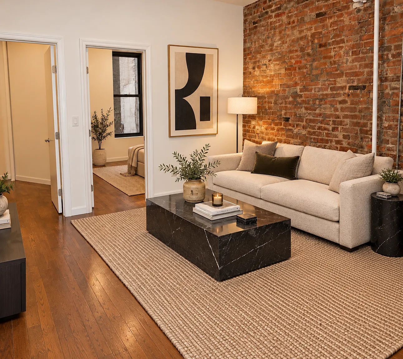 248 Broome Street — Photo 1