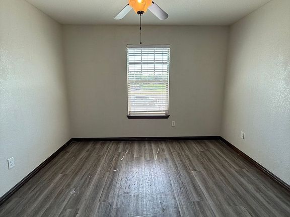 3rd image of 139 New Dallas Hwy #0