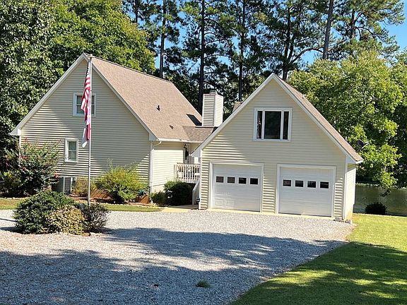 4th image of 147 Windy Pointe Cir