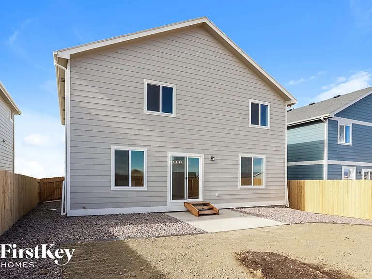 10312 Horton Dr — Photo 15