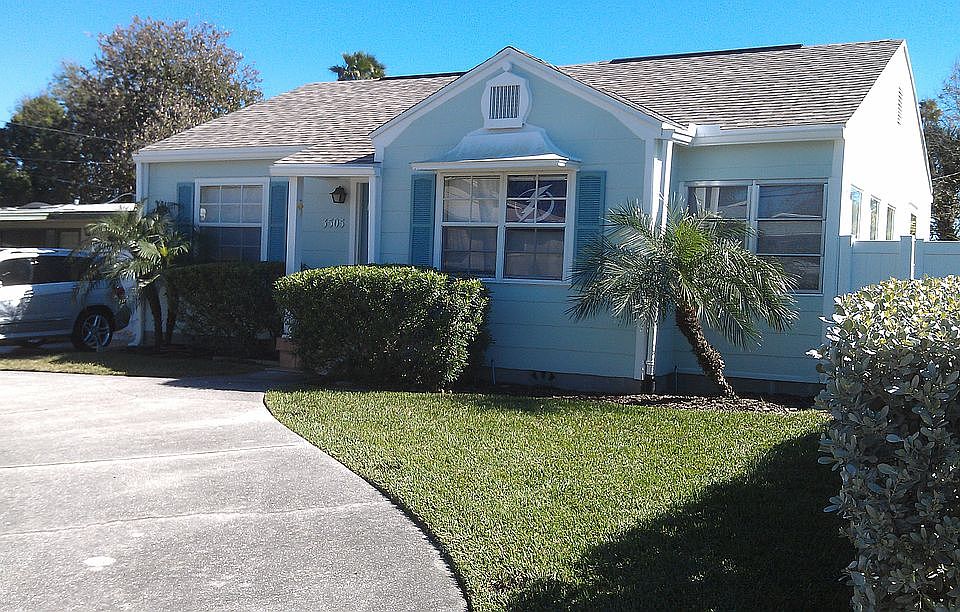 1st image of 3505 Overlook Dr NE