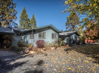 2455 Syd Rd, Greenwood, CA 95635