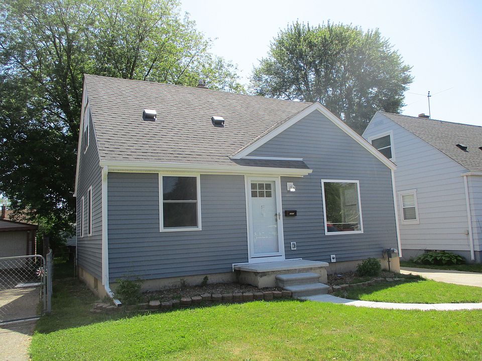 1st image of 29550 John J St
