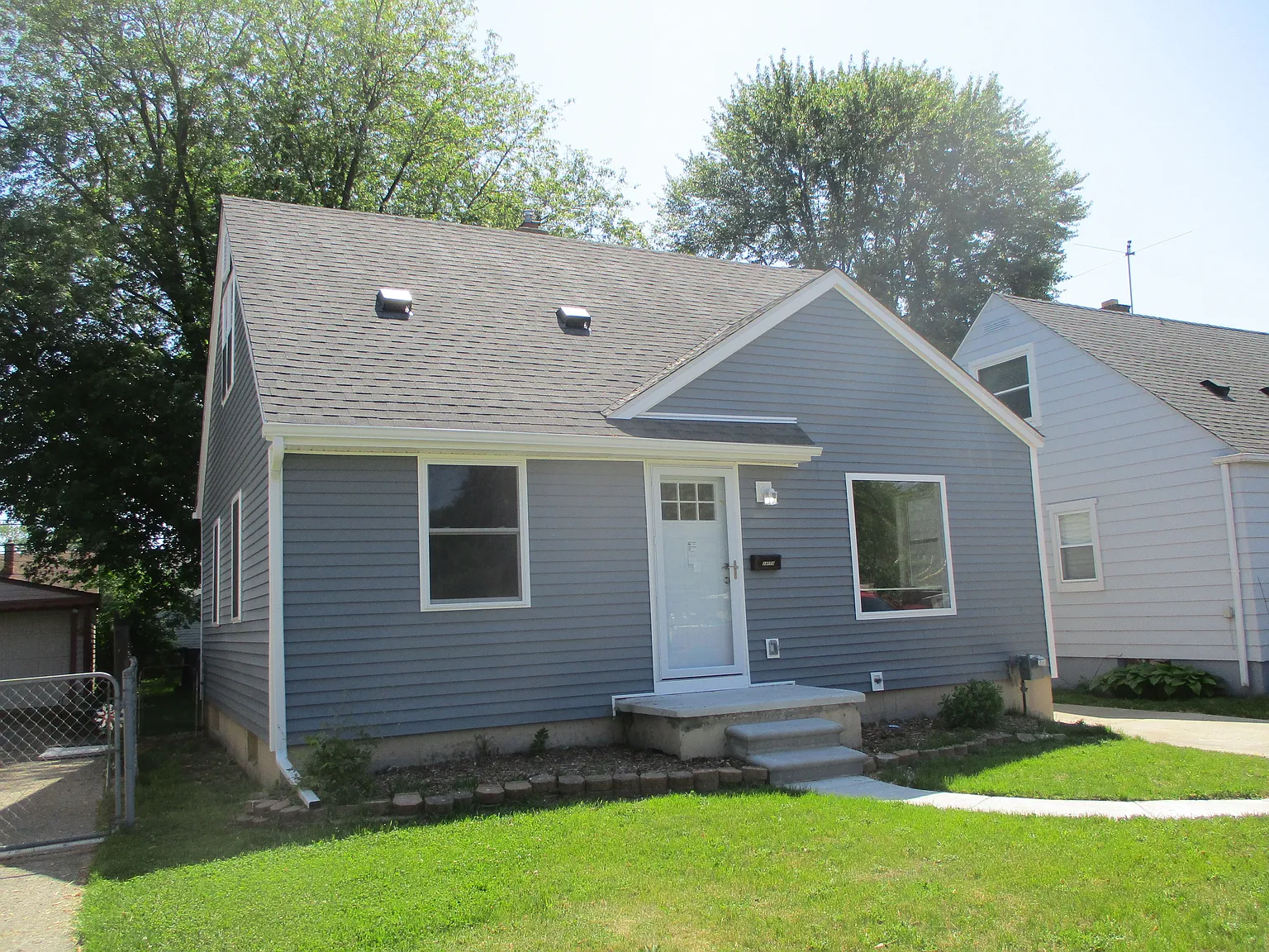 29550 John J St photo 1
