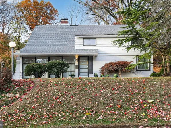 8705 Patton Rd, Wyndmoor, PA 19038