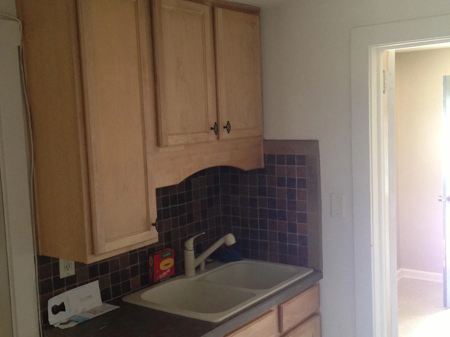Stouffer Ave, Chambersburg — Photo 1