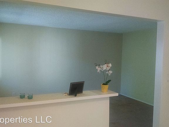 5th image of 100 S Altadena Dr APT 26