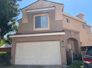 10949 Caminito Arcada, San Diego, CA 92131