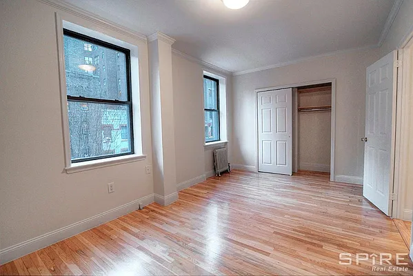 Rented by Spire Group | media 7