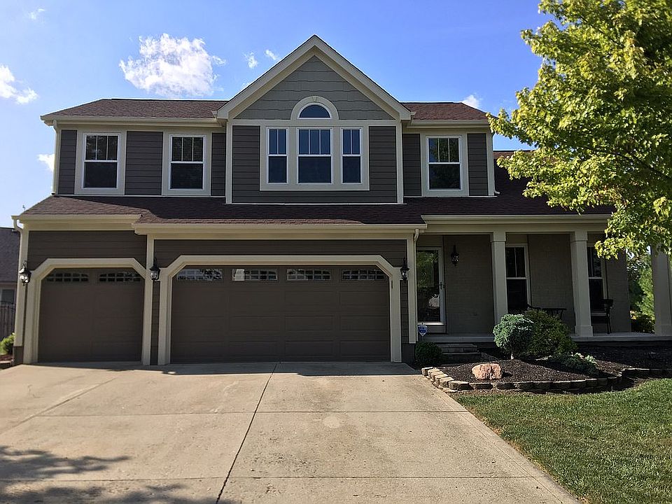 1st image of 4572 Dunmann Way