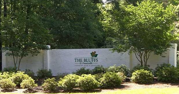 1st image of 6145 Beechgrove Ln