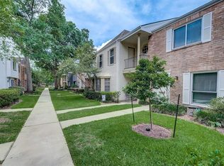 14520 Misty Meadow Ln, Houston, TX 77079