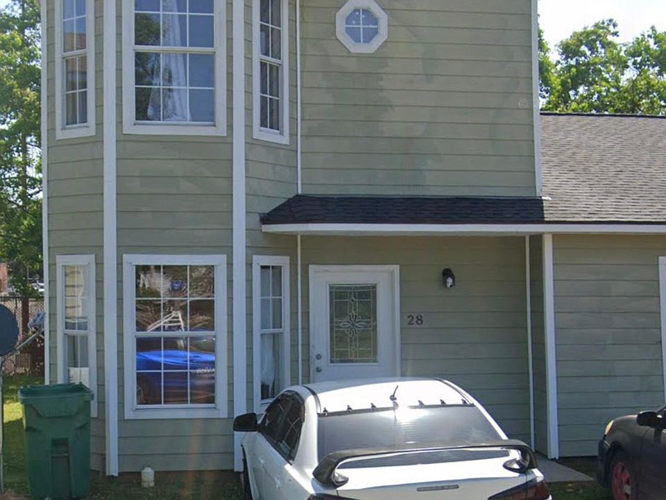 1st image of 28 Grand Lido Ln