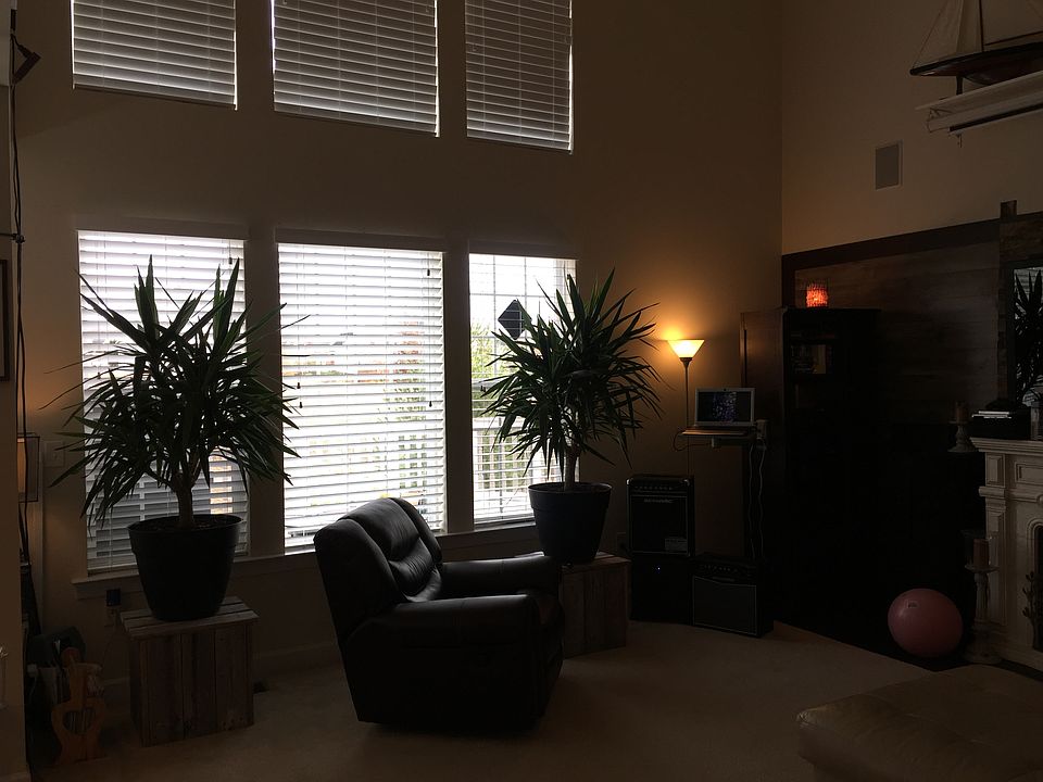 2nd image of 16831 Adrift Ct