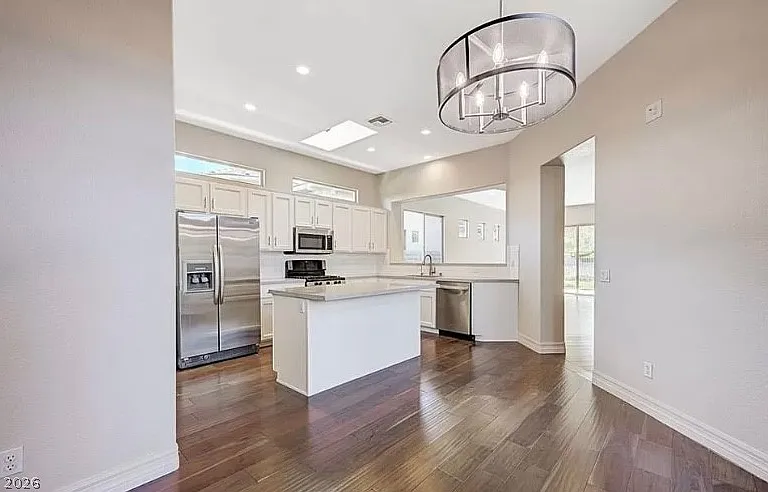 7 Hammock Dunes Ct — Photo 10