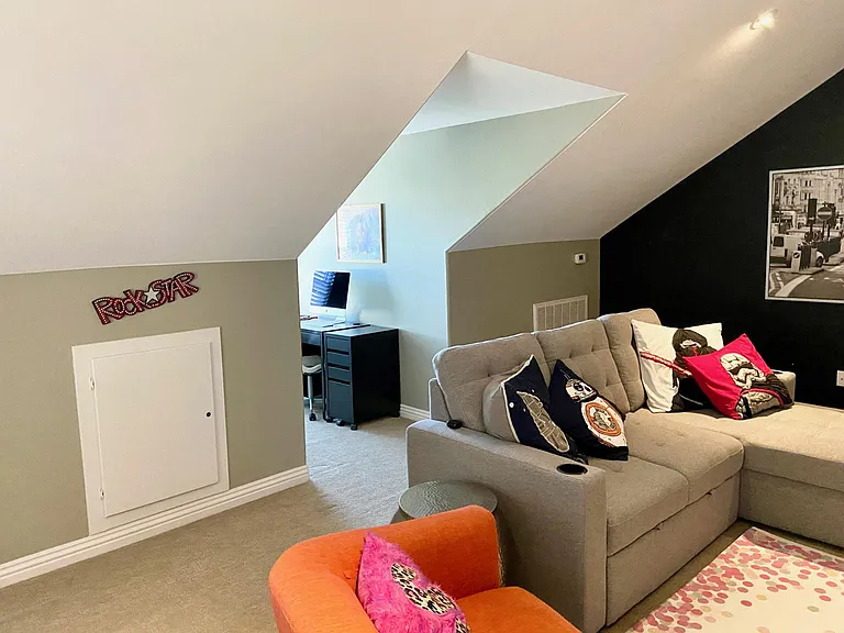 27321 English Ivy Ln — Photo 82