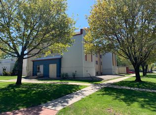 920 3rd Ave S APT 2, Fargo, ND 58103