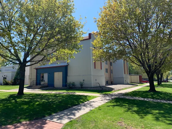 920 3rd Ave S APT 2, Fargo, ND 58103