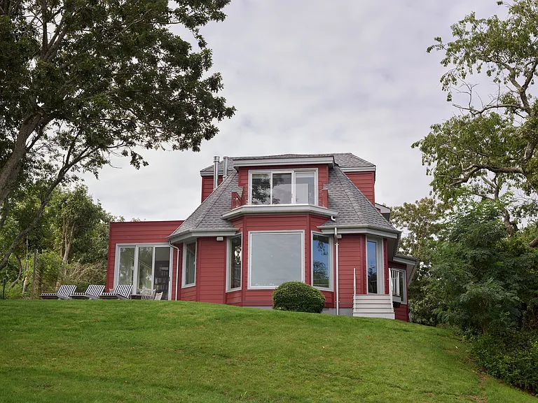 2 Sun Ct — Photo 25