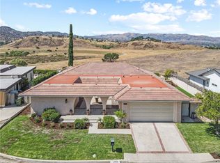 8749 Moorcroft Ave, West Hills, CA 91304