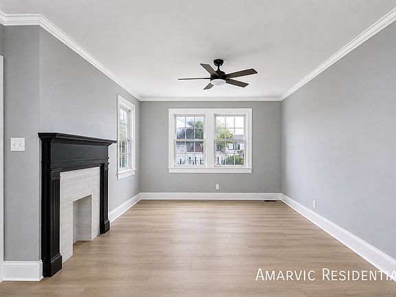 5th image of 1602 Waverly Ave