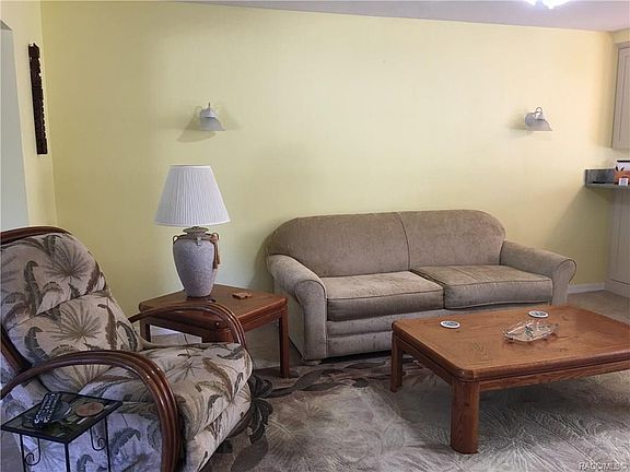 4th image of 11358 W Bayshore Dr #50