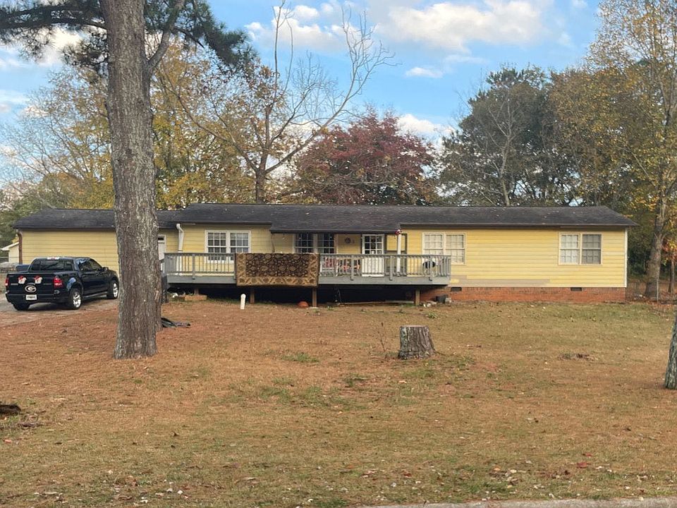 1st image of 308 Trickum Hills Way