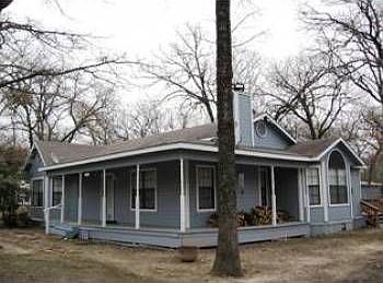 1st image of 223 Deer Walk Ln