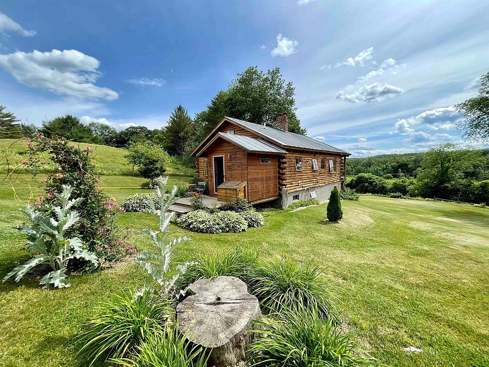 4165 Us Route 5 East Thetford, VT, 05043 Apartments for Rent Zillow