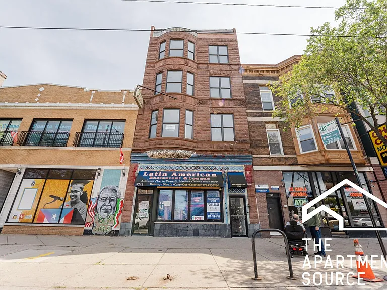 2743 W Division St #3R — Photo 23