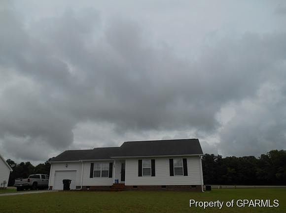 2nd image of 2468 Troy Ct