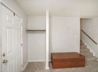 1492 Broadview Ct, Mason, OH 45040