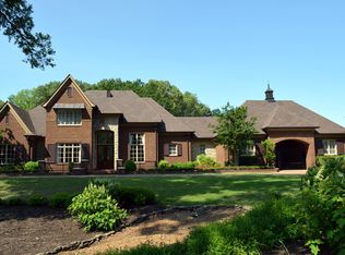 175 Regent Dr, Arlington, TN 38002