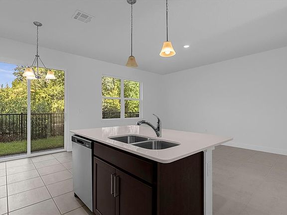 2nd image of 1344 Captiva Cv #1344