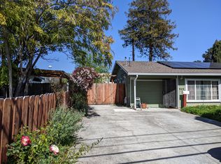 923 Alberni St, East Palo Alto, CA 94303