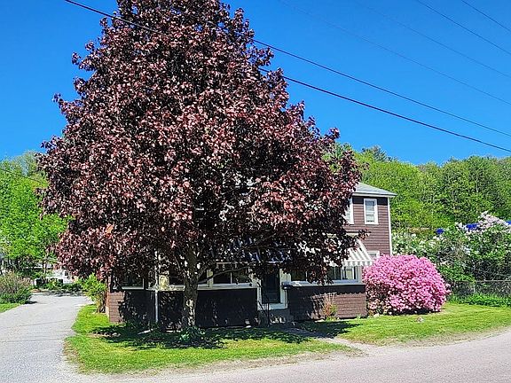 3rd image of 174 South Main Street