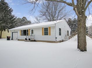 1733 State St, Holland, MI 49424
