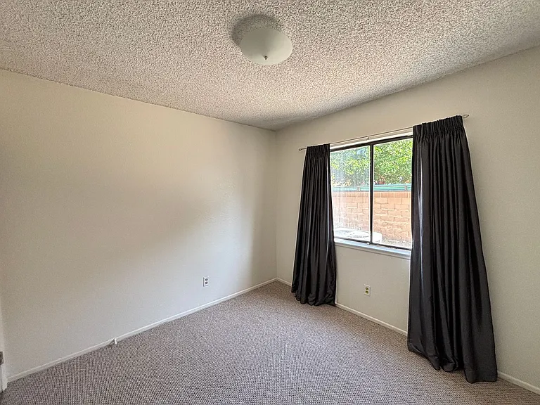 43658 Rogier St — Photo 22