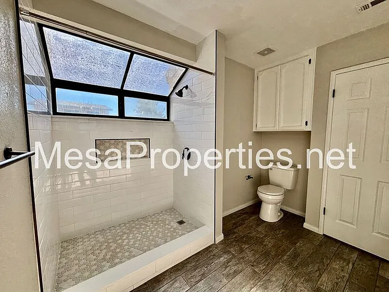 15137 Haddington Way — Photo 18
