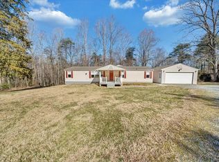 2702 Jubal Early Hwy, Boones Mill, VA 24065