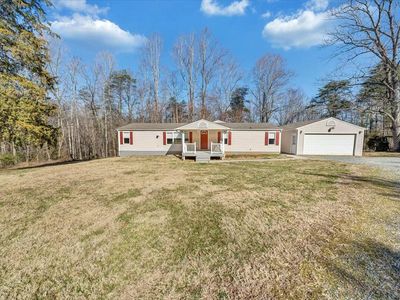 2702 Jubal Early Hwy, Boones Mill, VA, 24065