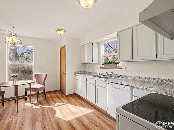 5th image of 2309 42nd Ave Ct