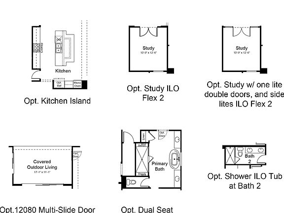 7th image of this home
