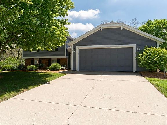 4th image of 41 Peregrine Ct