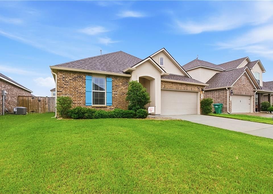 1st image of 609 Cat Island Ct