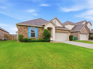 609 Cat Island Ct, Slidell, LA 70461