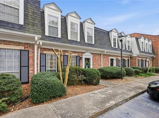 24 Independence Pl NW, Atlanta, GA 30318