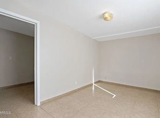 3231 W Yucca St, Phoenix, AZ 85029