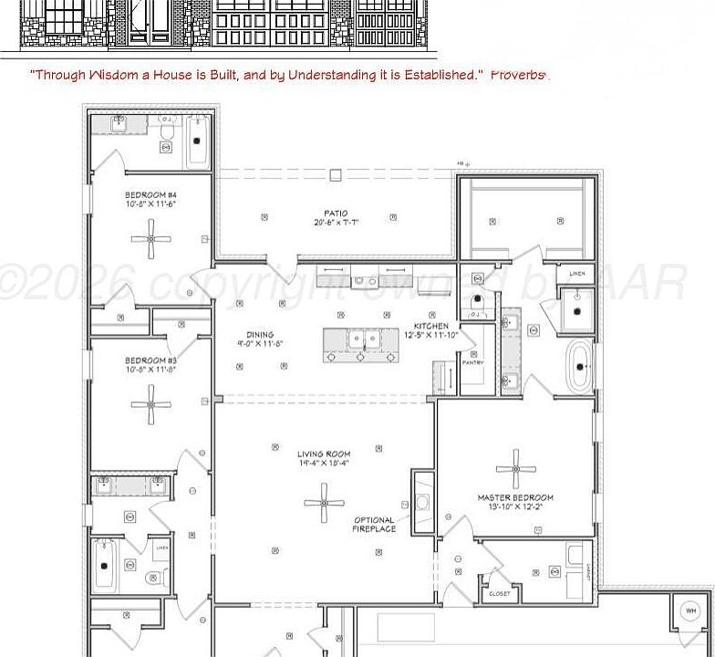 1st image of 8 Kingston Dr