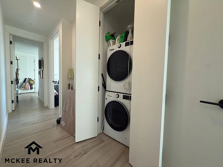 2708 Church Ave #5B — Photo 10
